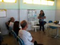 /album/bate-papo-com-o-rh-2014/a2014-02-20-15-22-58-jpg1/